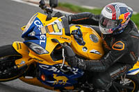 03-02-2019-Grantham-Pegasus-Trial-Stainby;donington-no-limits-trackday;donington-park-photographs;donington-trackday-photographs;enduro-digital-images;eventdigitalimages;no-limits-trackdays;peter-wileman-photography;trackday-digital-images;trackday-photos